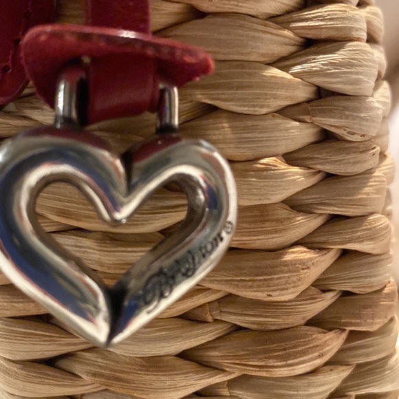 Brighton purse - Picture 6 of 6